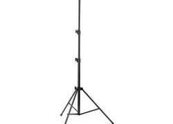 Location outil Stairville bls-315 pro lighting stand b près de Franqueville-Saint-Pierre