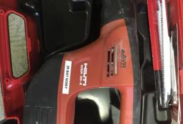 Location outil Scie sabre sans fil avec bloc-accu 36v près de Noisy-le-Sec