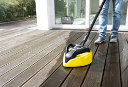 Location outil Nettoyeur haute pression karcher k5 près de Villenave-d'Ornon
