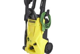 Location outil Karcher haute pression près de Lisle-sur-Tarn