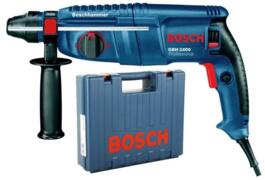 Location outil Perforateur bosch gbh2400 près de Angoulême