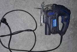 Location outil Scie sauteuse energer 500w avec viseur lazer près de Anglet