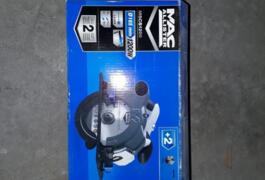 Location outil Scie circulaire mac alister 1200w 165mm près de Anglet