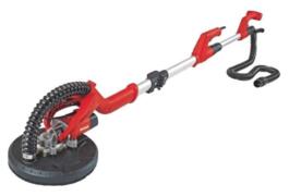 Location outil Ponceuse girage einhell tc-dw 225 près de Bonny-sur-Loire