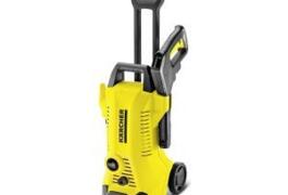 Location outil Karcher k3 près de Nanterre