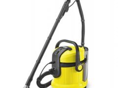 Location outil Karcher injecteur extracteur se 4001 près de Herrlisheim-près-Colmar