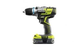 Location outil Perceuse/visseuse à percussion 18v ryobi moteur brushless près de Caen