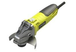 Location outil Meuleuse angle 115 ryobi près de Caen