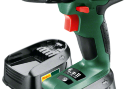 Location outil Perceuse bosh 1800 li-2 près de Paris