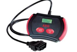 Location outil Boitier diagnostic obdii toutes marques près de Matougues