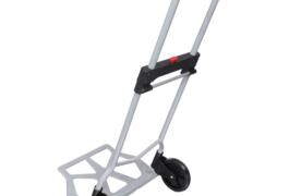 Location outil Diable pliable charge 110kg près de Pontoise