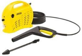 Location outil Karcher k2.01 près de Pontoise