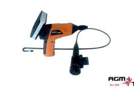 Location outil Location endoscopes près de Dreux