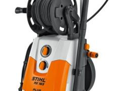 Location outil Nettoyeur hp stihl près de Talange