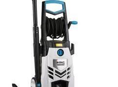 Location outil Karcher mac allisteur près de Montpellier