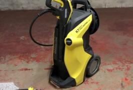 Location outil Karcher k7 près de Saint-Nicolas-de-Port
