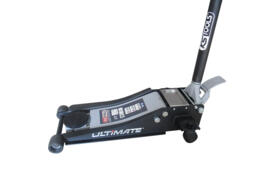 Location outil Cric 2 tonnes ks tools utimate extra-bas près de Vinon-sur-Verdon