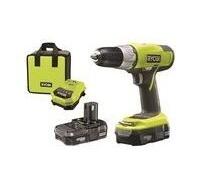 Location outil Perceuse visseuse ryobi près de Archingeay
