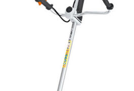 Location outil Débroussailleuse stihl 560 près de Saint-Laurent-de-la-Salanque
