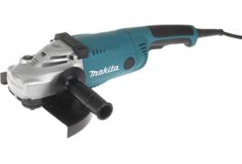 Location outil Meuleuse d'angle makita 230mm près de Capinghem
