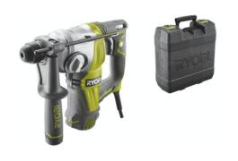 Location outil Perforateur ryobi sds 800w près de Capinghem