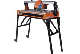 Location outil Coupe carreaux électrique sur table longueur coupe 650 mm près de Hermelange