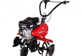 Location outil Motoculteur/motobineuse près de Fosses