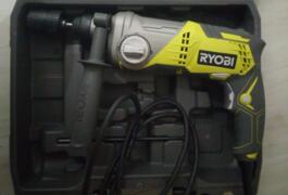 Location outil Marteau perforateur ryobi rsds680 près de Limeil-Brévannes