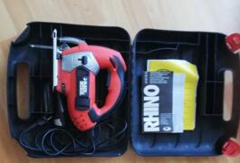 Location outil Black et decker ks999e près de Les Mureaux