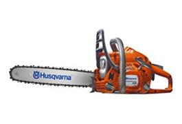 Location outil Tronçonneuse husqvarna près de Écouflant