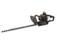 Location outil Taille haie thermique woodstar 60 cm près de Beauvais