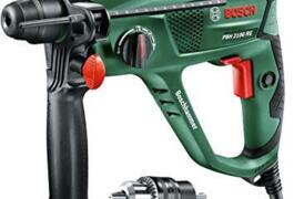 Location outil Perceuse perforateur près de Colombes