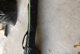Location outil Ponceuse a bandes festool avec aspirateur près de Lannion