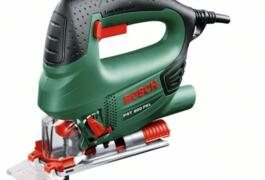 Location outil Scie sauteuse bosch - pst 800 pel près de Toulouse