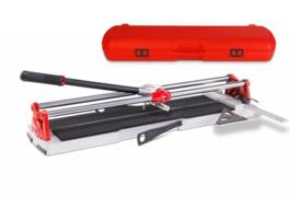 Location outil Coupe carrelage 92 rubi speed magnet près de Barentin