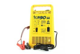 Location outil Chargeur batterie auto/moto près de Bologne