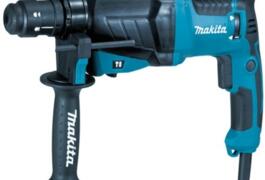 Location outil Perforateur burineur makita près de Sèvremoine