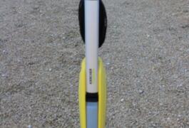 Location outil Aspirateur et nettoyeur de sols karcher près de Mignaloux-Beauvoir