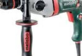 Location outil Perforateur metabo près de Le Mans