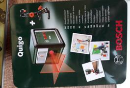 Location outil Niveau laser 3d bosch près de Phalsbourg