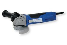 Location outil Meuleuse bag 125-2 e 1700w outilok près de Boulogne-sur-Mer