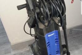 Location outil Karcher michelin près de Locmiquélic