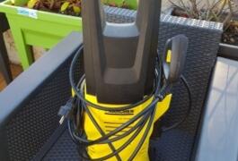 Location outil Karcher près de Émerainville