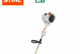 Location outil Coupe bordure  Stihl près de Condé-Sainte-Libiaire