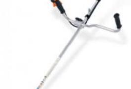 Location outil Débroussailleuse stihl fs250 près de Condé-Sainte-Libiaire