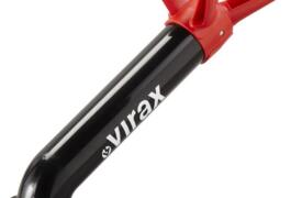Location outil Déboucheur à pompe virax près de Courdimanche