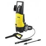 Location outil Nettoyeur karcher près de Aumetz