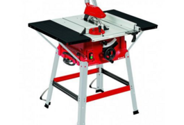 Location outil Scie sur table tc ts 2025 u 2000w près de Béziers