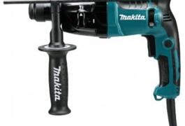 Location outil Perforateur makita près de Mulhouse