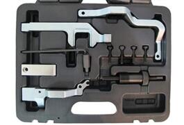 Location outil Coffret calage mini cooper s ,psa peugeot citroen  1.4-1.6 16v ess turbo près de Douai